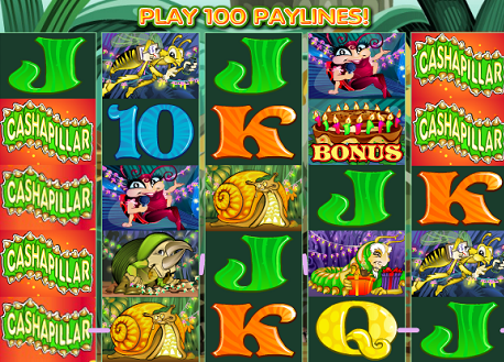 Turbo Make contact Pokies Aussie-land lord of the ocean slot review On google Explore Actual money Bonus